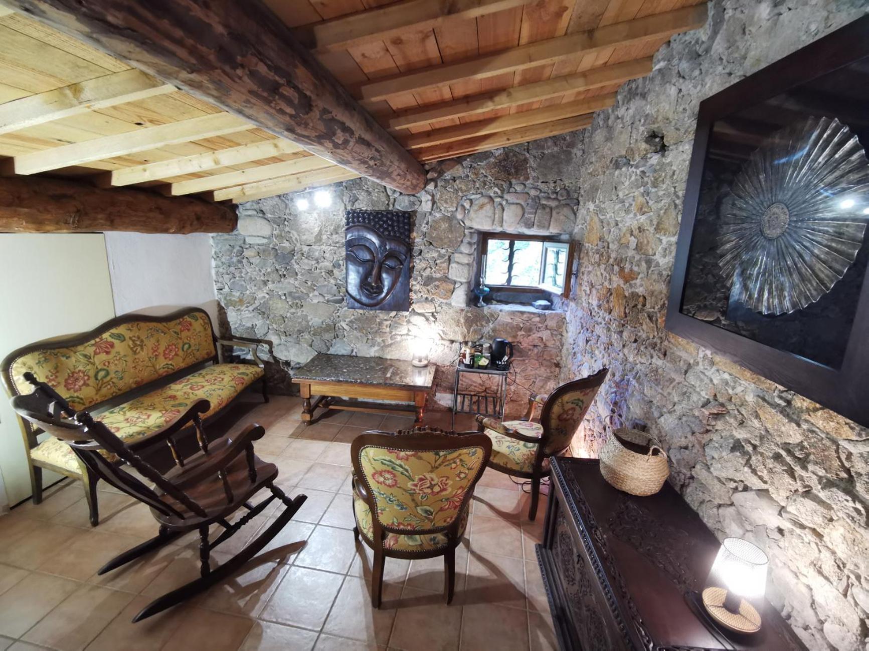 Le Moulin Du Temps -Chambres Et Lounge Bar Au Bord De La Riviere Corbés Eksteriør billede