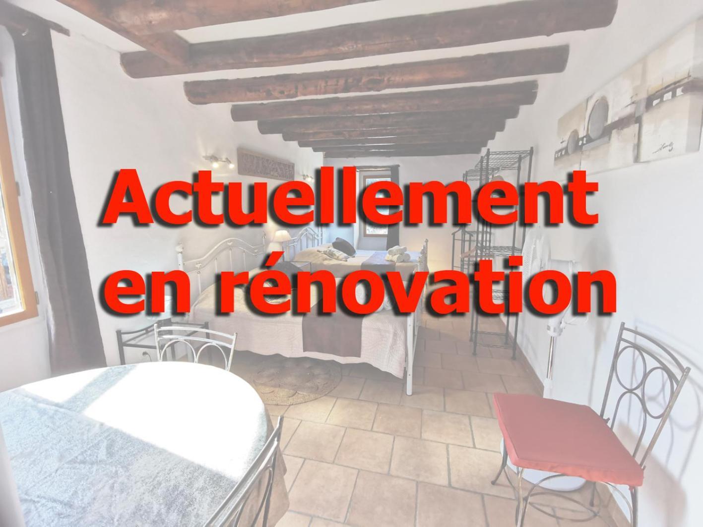 Le Moulin Du Temps -Chambres Et Lounge Bar Au Bord De La Riviere Corbés Eksteriør billede