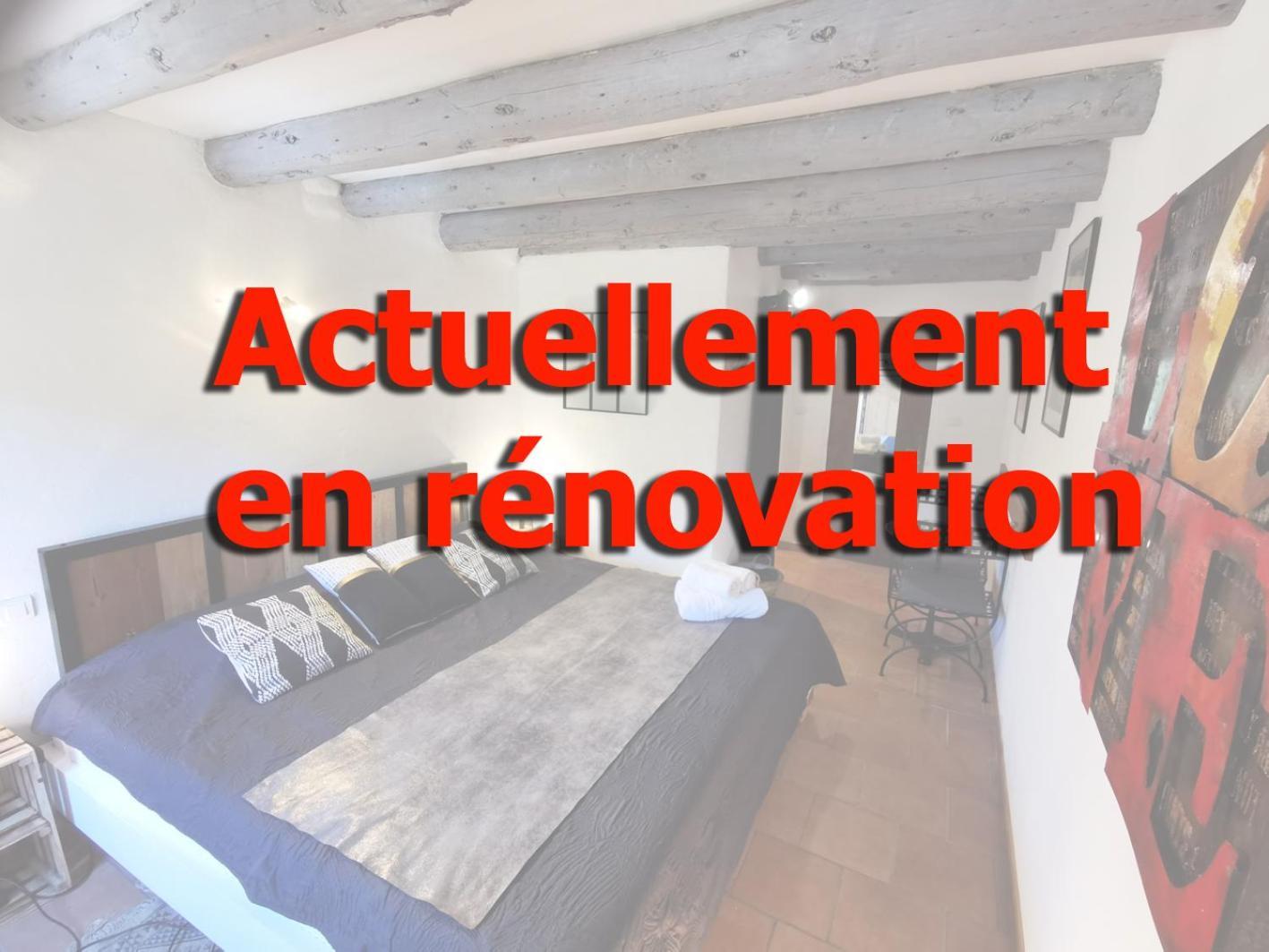 Le Moulin Du Temps -Chambres Et Lounge Bar Au Bord De La Riviere Corbés Eksteriør billede
